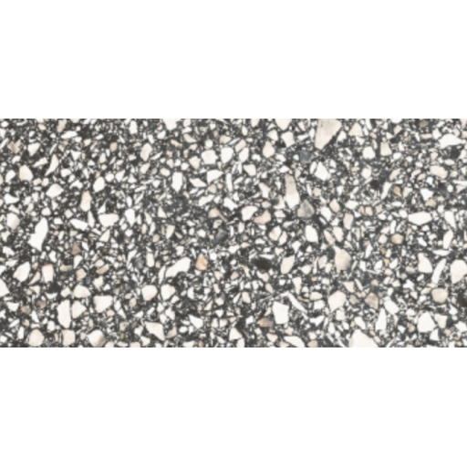 Керамогранит Lasselsberger Кэролл 6260-0188-1001 30*60,3 терраццо